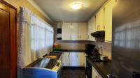 Kitchen - 10 square meters of property in Tsakane