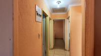 Spaces - 3 square meters of property in Tsakane