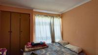 Bed Room 1 - 10 square meters of property in Tsakane