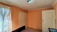 Bed Room 2 - 11 square meters of property in Tsakane