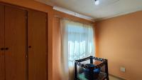 Bed Room 3 - 10 square meters of property in Tsakane