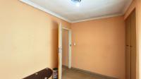 Bed Room 3 - 10 square meters of property in Tsakane