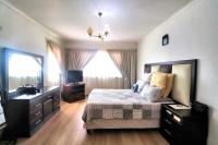  of property in Lenasia South