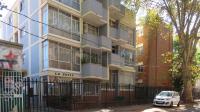 2 Bedroom 1 Bathroom Sec Title for Sale for sale in Yeoville