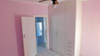 Bed Room 2 - 12 square meters of property in Margate