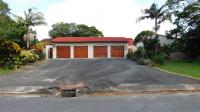Front View of property in Margate