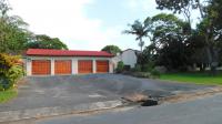 Front View of property in Margate