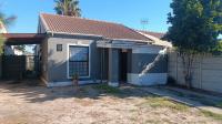 3 Bedroom 2 Bathroom House for Sale for sale in Summer Greens