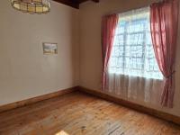 Dining Room of property in Victoria West