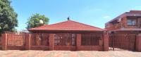 4 Bedroom 1 Bathroom House for Sale for sale in Lenasia