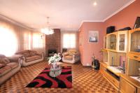  of property in Lenasia