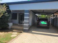 3 Bedroom 1 Bathroom House for Sale for sale in Edenvale