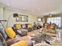  of property in Scottsville PMB