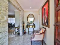  of property in Scottsville PMB