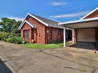  of property in Scottsville PMB