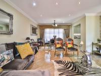  of property in Scottsville PMB