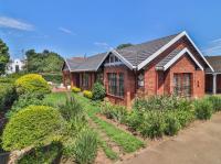  of property in Scottsville PMB