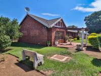  of property in Scottsville PMB