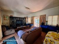  of property in Waterval East