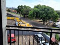  of property in Montclair (Dbn)