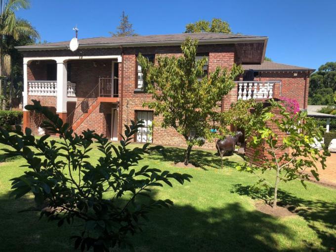 1 Bedroom Apartment to Rent in Heather Park - Property to rent - MR622767