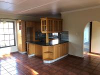  of property in Heather Park