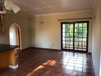  of property in Heather Park