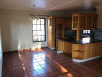  of property in Heather Park