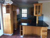  of property in Heather Park