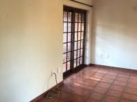  of property in Heather Park