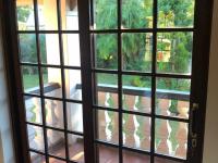  of property in Heather Park
