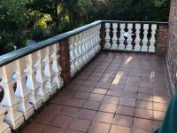  of property in Heather Park