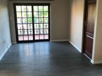  of property in Heather Park