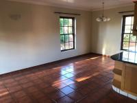  of property in Heather Park
