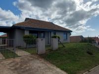 3 Bedroom 2 Bathroom House for Sale for sale in Kidds Beach