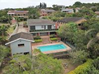 3 Bedroom 3 Bathroom House for Sale for sale in Pennington