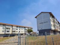 3 Bedroom 1 Bathroom Flat/Apartment for Sale for sale in Algoa Park