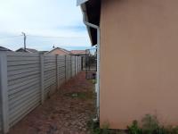  of property in Savanna City