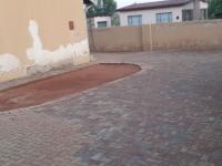  of property in Sebokeng