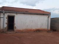  of property in Sebokeng