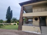 of property in Malvern - DBN  of property in Malvern - DBN