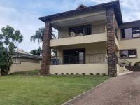  of property in Malvern - DBN