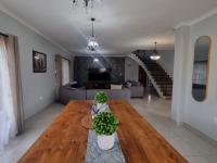 of property in Malvern - DBN  of property in Malvern - DBN