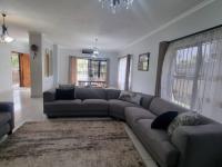 of property in Malvern - DBN  of property in Malvern - DBN