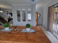 of property in Malvern - DBN  of property in Malvern - DBN