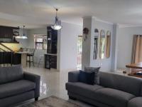 of property in Malvern - DBN  of property in Malvern - DBN