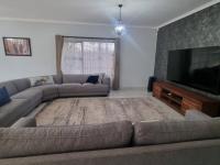 of property in Malvern - DBN  of property in Malvern - DBN