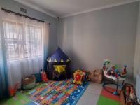 of property in Malvern - DBN  of property in Malvern - DBN