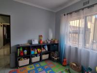 of property in Malvern - DBN  of property in Malvern - DBN