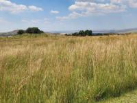  of property in Heidelberg - GP